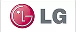 LG device supported