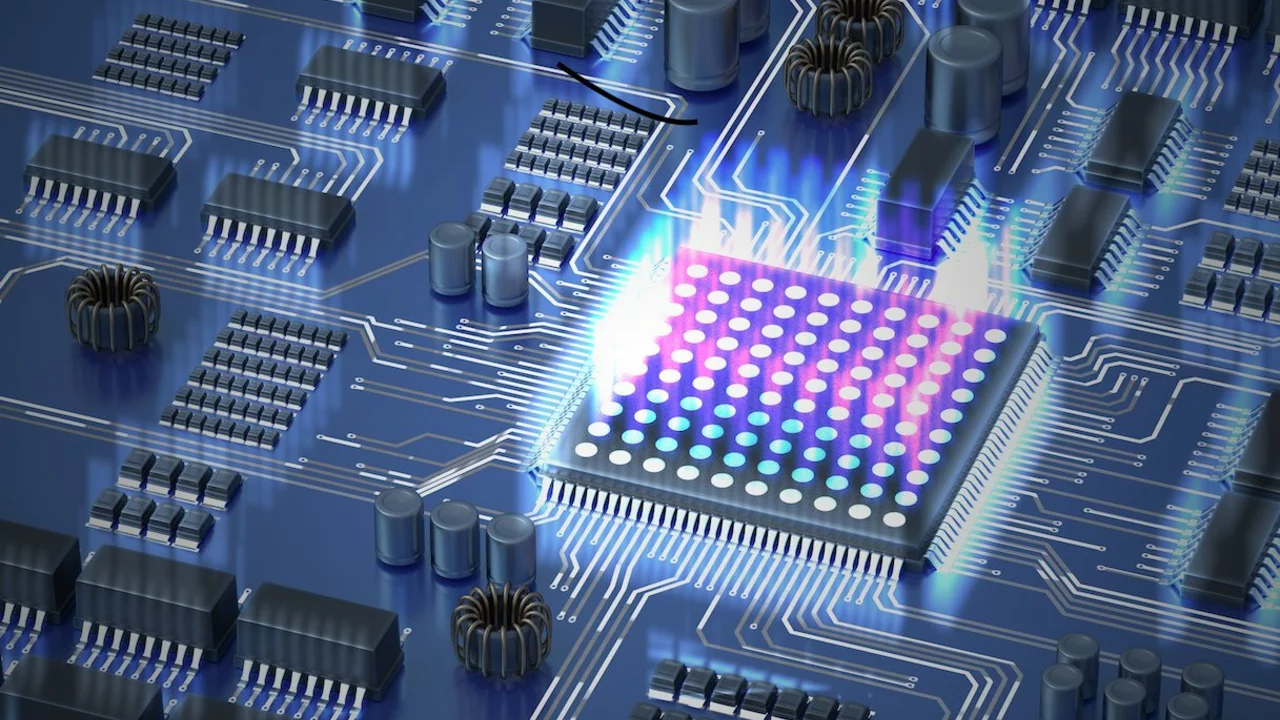 Is quantum computing going to be successful?